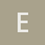 Elicam