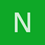 Nexonid730