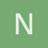 ntsandre
