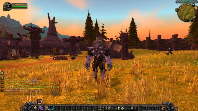 WoWScrnShot_011525_205928