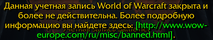 изображение_2025-01-14_220030943