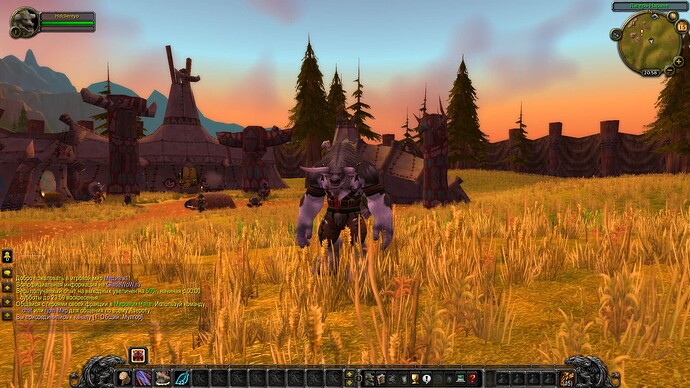 WoWScrnShot_011525_205940